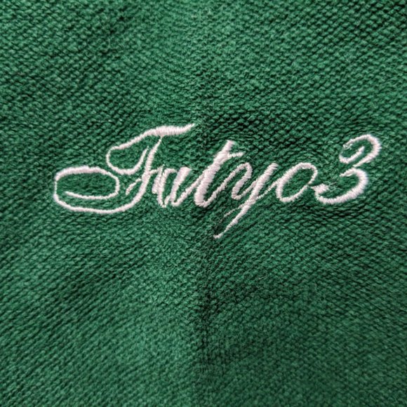 Fatyo - Picture 3 of 6